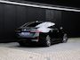 BMW i5 eDrive40 M-SPORT 84kWh | LEDER | MEMORY | PANO | H&K | 360° CAMERA | STOELVERK. | CRUISE | NAVI |