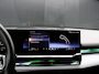BMW i5 eDrive40 M-SPORT 84kWh | LEDER | MEMORY | PANO | H&K | 360° CAMERA | STOELVERK. | CRUISE | NAVI |