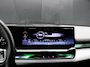 BMW i5 eDrive40 M-SPORT 84kWh | LEDER | MEMORY | PANO | H&K | 360° CAMERA | STOELVERK. | CRUISE | NAVI |