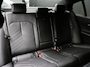 BMW i5 eDrive40 M-SPORT 84kWh | LEDER | MEMORY | PANO | H&K | 360° CAMERA | STOELVERK. | CRUISE | NAVI |