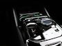 BMW i5 eDrive40 M-SPORT 84kWh | LEDER | MEMORY | PANO | H&K | 360° CAMERA | STOELVERK. | CRUISE | NAVI |