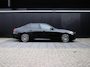 BMW i5 eDrive40 M-SPORT 84kWh | LEDER | MEMORY | PANO | H&K | 360° CAMERA | STOELVERK. | CRUISE | NAVI |