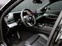 BMW i5 eDrive40 M-SPORT 84kWh | LEDER | MEMORY | PANO | H&K | 360° CAMERA | STOELVERK. | CRUISE | NAVI |