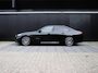BMW i5 eDrive40 M-SPORT 84kWh | LEDER | MEMORY | PANO | H&K | 360° CAMERA | STOELVERK. | CRUISE | NAVI |