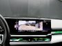 BMW i5 eDrive40 M-SPORT 84kWh | LEDER | MEMORY | PANO | H&K | 360° CAMERA | STOELVERK. | CRUISE | NAVI |