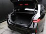 BMW i5 eDrive40 M-SPORT 84kWh | LEDER | MEMORY | PANO | H&K | 360° CAMERA | STOELVERK. | CRUISE | NAVI |