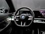 BMW i5 eDrive40 M-SPORT 84kWh | LEDER | MEMORY | PANO | H&K | 360° CAMERA | STOELVERK. | CRUISE | NAVI |