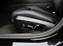 BMW i5 eDrive40 M-SPORT 84kWh | LEDER | MEMORY | PANO | H&K | 360° CAMERA | STOELVERK. | CRUISE | NAVI |