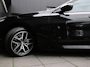 BMW i5 eDrive40 M-SPORT 84kWh | LEDER | MEMORY | PANO | H&K | 360° CAMERA | STOELVERK. | CRUISE | NAVI |