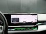 BMW i5 eDrive40 M-SPORT 84kWh | LEDER | MEMORY | PANO | H&K | 360° CAMERA | STOELVERK. | CRUISE | NAVI |