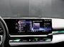 BMW i5 eDrive40 M-SPORT 84kWh | LEDER | MEMORY | PANO | H&K | 360° CAMERA | STOELVERK. | CRUISE | NAVI |