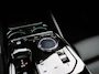 BMW i5 eDrive40 M-SPORT 84kWh | LEDER | MEMORY | PANO | H&K | 360° CAMERA | STOELVERK. | CRUISE | NAVI |