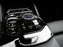 BMW i5 eDrive40 M-SPORT 84kWh | LEDER | MEMORY | PANO | H&K | 360° CAMERA | STOELVERK. | CRUISE | NAVI |
