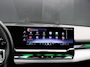BMW i5 eDrive40 M-SPORT 84kWh | LEDER | MEMORY | PANO | H&K | 360° CAMERA | STOELVERK. | CRUISE | NAVI |
