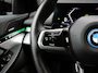 BMW i5 eDrive40 M-SPORT 84kWh | LEDER | MEMORY | PANO | H&K | 360° CAMERA | STOELVERK. | CRUISE | NAVI |