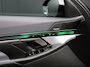 BMW i5 eDrive40 M-SPORT 84kWh | LEDER | MEMORY | PANO | H&K | 360° CAMERA | STOELVERK. | CRUISE | NAVI |