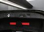 BMW i5 eDrive40 M-SPORT 84kWh | LEDER | MEMORY | PANO | H&K | 360° CAMERA | STOELVERK. | CRUISE | NAVI |