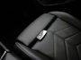 BMW i5 eDrive40 M-SPORT 84kWh | LEDER | MEMORY | PANO | H&K | 360° CAMERA | STOELVERK. | CRUISE | NAVI |