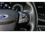 Ford Transit Custom 300 2.0 TDCI L2H1DC Trend | Cruise control adaptief | Camera | Apple Carplay/Android Auto | Navi | Dealer OH! | Achteruitrijcamera | Apple Carplay/Android Auto|telefoonintegratie premium | Cruise control adaptief