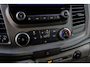 Ford Transit Custom 300 2.0 TDCI L2H1DC Trend | Cruise control adaptief | Camera | Apple Carplay/Android Auto | Navi | Dealer OH! | Achteruitrijcamera | Apple Carplay/Android Auto|telefoonintegratie premium | Cruise control adaptief