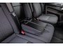 Ford Transit Custom 300 2.0 TDCI L2H1DC Trend | Cruise control adaptief | Camera | Apple Carplay/Android Auto | Navi | Dealer OH! | Achteruitrijcamera | Apple Carplay/Android Auto|telefoonintegratie premium | Cruise control adaptief