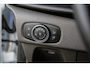 Ford Transit Custom 300 2.0 TDCI L2H1DC Trend | Cruise control adaptief | Camera | Apple Carplay/Android Auto | Navi | Dealer OH! | Achteruitrijcamera | Apple Carplay/Android Auto|telefoonintegratie premium | Cruise control adaptief