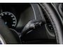 Ford Transit Custom 300 2.0 TDCI L2H1DC Trend | Cruise control adaptief | Camera | Apple Carplay/Android Auto | Navi | Dealer OH! | Achteruitrijcamera | Apple Carplay/Android Auto|telefoonintegratie premium | Cruise control adaptief
