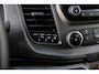 Ford Transit Custom 300 2.0 TDCI L2H1DC Trend | Cruise control adaptief | Camera | Apple Carplay/Android Auto | Navi | Dealer OH! | Achteruitrijcamera | Apple Carplay/Android Auto|telefoonintegratie premium | Cruise control adaptief