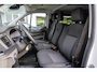Ford Transit Custom 300 2.0 TDCI L2H1DC Trend | Cruise control adaptief | Camera | Apple Carplay/Android Auto | Navi | Dealer OH! | Achteruitrijcamera | Apple Carplay/Android Auto|telefoonintegratie premium | Cruise control adaptief