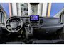 Ford Transit Custom 300 2.0 TDCI L2H1DC Trend | Cruise control adaptief | Camera | Apple Carplay/Android Auto | Navi | Dealer OH! | Achteruitrijcamera | Apple Carplay/Android Auto|telefoonintegratie premium | Cruise control adaptief