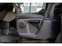 Ford Transit Custom 300 2.0 TDCI L2H1DC Trend | Cruise control adaptief | Camera | Apple Carplay/Android Auto | Navi | Dealer OH! | Achteruitrijcamera | Apple Carplay/Android Auto|telefoonintegratie premium | Cruise control adaptief