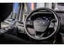 Ford Transit Custom 300 2.0 TDCI L2H1DC Trend | Cruise control adaptief | Camera | Apple Carplay/Android Auto | Navi | Dealer OH! | Achteruitrijcamera | Apple Carplay/Android Auto|telefoonintegratie premium | Cruise control adaptief