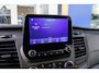 Ford Transit Custom 300 2.0 TDCI L2H1DC Trend | Cruise control adaptief | Camera | Apple Carplay/Android Auto | Navi | Dealer OH! | Achteruitrijcamera | Apple Carplay/Android Auto|telefoonintegratie premium | Cruise control adaptief
