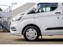 Ford Transit Custom 300 2.0 TDCI L2H1DC Trend | Cruise control adaptief | Camera | Apple Carplay/Android Auto | Navi | Dealer OH! | Achteruitrijcamera | Apple Carplay/Android Auto|telefoonintegratie premium | Cruise control adaptief