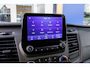 Ford Transit Custom 300 2.0 TDCI L2H1DC Trend | Cruise control adaptief | Camera | Apple Carplay/Android Auto | Navi | Dealer OH! | Achteruitrijcamera | Apple Carplay/Android Auto|telefoonintegratie premium | Cruise control adaptief