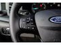 Ford Transit Custom 300 2.0 TDCI L2H1DC Trend | Cruise control adaptief | Camera | Apple Carplay/Android Auto | Navi | Dealer OH! | Achteruitrijcamera | Apple Carplay/Android Auto|telefoonintegratie premium | Cruise control adaptief