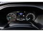 Ford Transit Custom 300 2.0 TDCI L2H1DC Trend | Cruise control adaptief | Camera | Apple Carplay/Android Auto | Navi | Dealer OH! | Achteruitrijcamera | Apple Carplay/Android Auto|telefoonintegratie premium | Cruise control adaptief