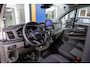 Ford Transit Custom 300 2.0 TDCI L2H1DC Trend | Cruise control adaptief | Camera | Apple Carplay/Android Auto | Navi | Dealer OH! | Achteruitrijcamera | Apple Carplay/Android Auto|telefoonintegratie premium | Cruise control adaptief