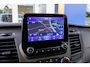 Ford Transit Custom 300 2.0 TDCI L2H1DC Trend | Cruise control adaptief | Camera | Apple Carplay/Android Auto | Navi | Dealer OH! | Achteruitrijcamera | Apple Carplay/Android Auto|telefoonintegratie premium | Cruise control adaptief