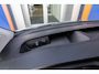 Ford Transit Custom 300 2.0 TDCI L2H1DC Trend | Cruise control adaptief | Camera | Apple Carplay/Android Auto | Navi | Dealer OH! | Achteruitrijcamera | Apple Carplay/Android Auto|telefoonintegratie premium | Cruise control adaptief