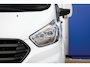 Ford Transit Custom 300 2.0 TDCI L2H1DC Trend | Cruise control adaptief | Camera | Apple Carplay/Android Auto | Navi | Dealer OH! | Achteruitrijcamera | Apple Carplay/Android Auto|telefoonintegratie premium | Cruise control adaptief