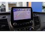 Ford Transit Custom 300 2.0 TDCI L2H1DC Trend | Cruise control adaptief | Camera | Apple Carplay/Android Auto | Navi | Dealer OH! | Achteruitrijcamera | Apple Carplay/Android Auto|telefoonintegratie premium | Cruise control adaptief