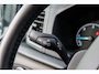 Ford Transit Custom 300 2.0 TDCI L2H1DC Trend | Cruise control adaptief | Camera | Apple Carplay/Android Auto | Navi | Dealer OH! | Achteruitrijcamera | Apple Carplay/Android Auto|telefoonintegratie premium | Cruise control adaptief