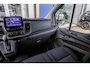 Ford Transit Custom 300 2.0 TDCI L2H1DC Trend | Cruise control adaptief | Camera | Apple Carplay/Android Auto | Navi | Dealer OH! | Achteruitrijcamera | Apple Carplay/Android Auto|telefoonintegratie premium | Cruise control adaptief