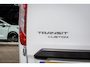 Ford Transit Custom 300 2.0 TDCI L2H1DC Trend | Cruise control adaptief | Camera | Apple Carplay/Android Auto | Navi | Dealer OH! | Achteruitrijcamera | Apple Carplay/Android Auto|telefoonintegratie premium | Cruise control adaptief