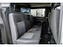 Ford Transit Custom 300 2.0 TDCI L2H1DC Trend | Cruise control adaptief | Camera | Apple Carplay/Android Auto | Navi | Dealer OH! | Achteruitrijcamera | Apple Carplay/Android Auto|telefoonintegratie premium | Cruise control adaptief