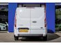 Ford Transit Custom 300 2.0 TDCI L2H1DC Trend | Cruise control adaptief | Camera | Apple Carplay/Android Auto | Navi | Dealer OH! | Achteruitrijcamera | Apple Carplay/Android Auto|telefoonintegratie premium | Cruise control adaptief