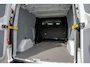 Ford Transit Custom 300 2.0 TDCI L2H1DC Trend | Cruise control adaptief | Camera | Apple Carplay/Android Auto | Navi | Dealer OH! | Achteruitrijcamera | Apple Carplay/Android Auto|telefoonintegratie premium | Cruise control adaptief