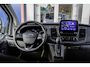 Ford Transit Custom 300 2.0 TDCI L2H1DC Trend | Cruise control adaptief | Camera | Apple Carplay/Android Auto | Navi | Dealer OH! | Achteruitrijcamera | Apple Carplay/Android Auto|telefoonintegratie premium | Cruise control adaptief