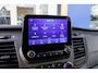 Ford Transit Custom 300 2.0 TDCI L2H1DC Trend | Cruise control adaptief | Camera | Apple Carplay/Android Auto | Navi | Dealer OH! | Achteruitrijcamera | Apple Carplay/Android Auto|telefoonintegratie premium | Cruise control adaptief